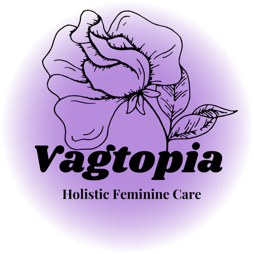 Vagtopia